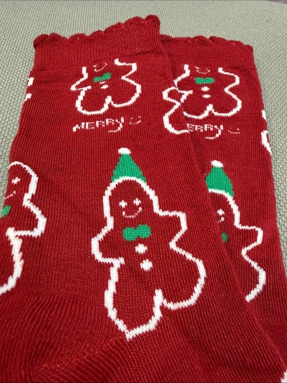 N/A new festive